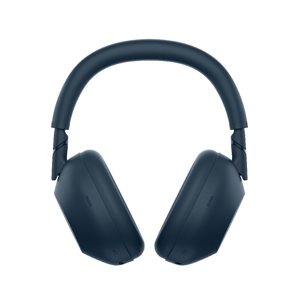 หูฟังไร้สาย Sony WH-1000XM6 Blue
