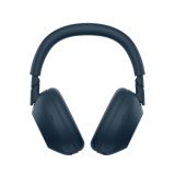 หูฟังครอบหู Sony WH-1000XM6 Blue