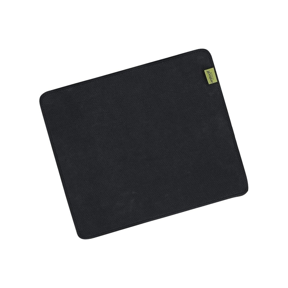 แผ่นรองเมาส์ Anitech Mouse Pad MP010-BK Black