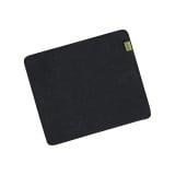 แผ่นรองเมาส์ Anitech Mouse Pad MP010-BK Black