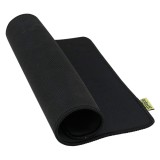 แผ่นรองเมาส์ Anitech Mouse Pad MP010-BK Black