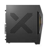 ASUS DESKTOP TW TUF Gaming T500MV-13420H025WA Black