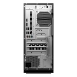 ASUS DESKTOP TW TUF Gaming T500MV-13420H025WA Black