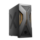 ASUS DESKTOP TW TUF Gaming T500MV-13420H025WA Black