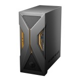 ASUS DESKTOP TW TUF Gaming T500MV-13420H025WA Black