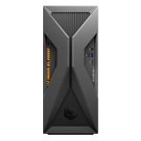 ASUS DESKTOP TW TUF Gaming T500MV-13420H025WA Black