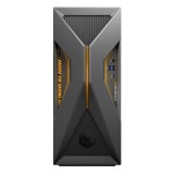 ASUS DESKTOP TW TUF Gaming T500MV-13420H025WA Black