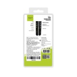 Anitech Pointer A92 Black