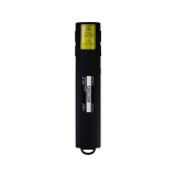 Anitech Pointer A92 Black