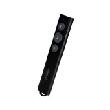 Anitech Pointer A92 Black