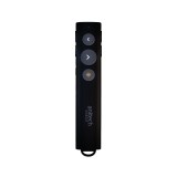 Anitech Pointer A92 Black