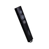 Anitech Pointer A92 Black