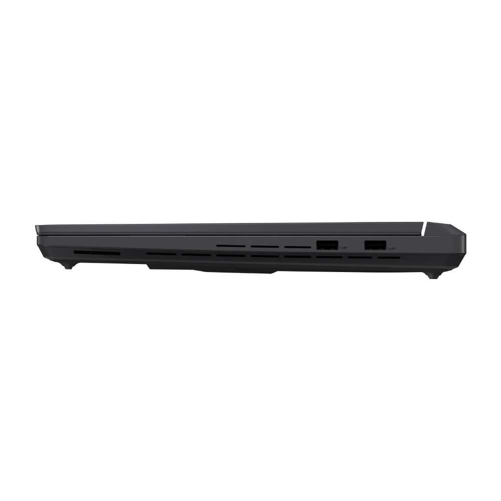 โน๊ตบุ๊ค Asus ROG Strix G16 G615JMR-S5157W Gray