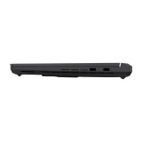 โน๊ตบุ๊ค Asus ROG Strix G16 G615JMR-S5157W Gray