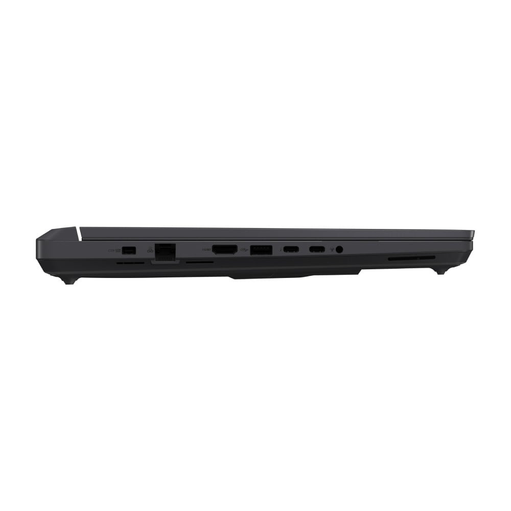 โน๊ตบุ๊ค Asus ROG Strix G16 G615JMR-S5157W Gray