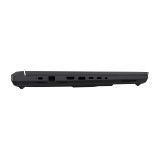 โน๊ตบุ๊ค Asus ROG Strix G16 G615JMR-S5157W Gray