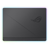 โน๊ตบุ๊ค Asus ROG Strix G16 G615JMR-S5157W Gray