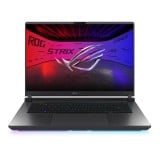 โน๊ตบุ๊ค Asus ROG Strix G16 G615JMR-S5157W Gray