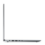 โน๊ตบุ๊ค Lenovo IdeaPad Slim 3 15AMN8-82XQ00QGTA Grey