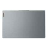 โน๊ตบุ๊ค Lenovo IdeaPad Slim 3 15AMN8-82XQ00QGTA Grey