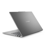 โน๊ตบุ๊ค Lenovo IdeaPad Slim 5 14IAH10-83NC0019TA Grey