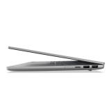 โน๊ตบุ๊ค Lenovo IdeaPad Slim 5 14IAH10-83NC0019TA Grey