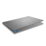 โน๊ตบุ๊ค Lenovo IdeaPad Slim 5 14IAH10-83NC0019TA Grey