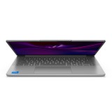 โน๊ตบุ๊ค Lenovo IdeaPad Slim 5 14IAH10-83NC0019TA Grey