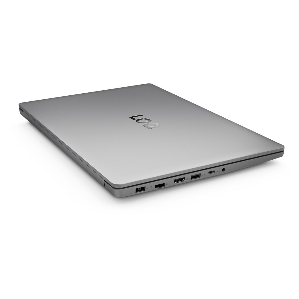 โน๊ตบุ๊ค Lenovo LOQ 15IAX9E-83LK002LTA Grey