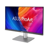 จอมอนิเตอร์ ASUS ProArt PA27JCV (IPS 5K 60Hz USB-C 96W)