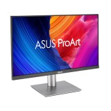 จอมอนิเตอร์ ASUS ProArt PA27JCV (IPS 5K 60Hz USB-C 96W)
