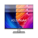 จอมอนิเตอร์ ASUS ProArt PA27JCV (IPS 5K 60Hz USB-C 96W)