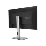 จอมอนิเตอร์ ASUS ProArt PA27JCV (IPS 5K 60Hz USB-C 96W)