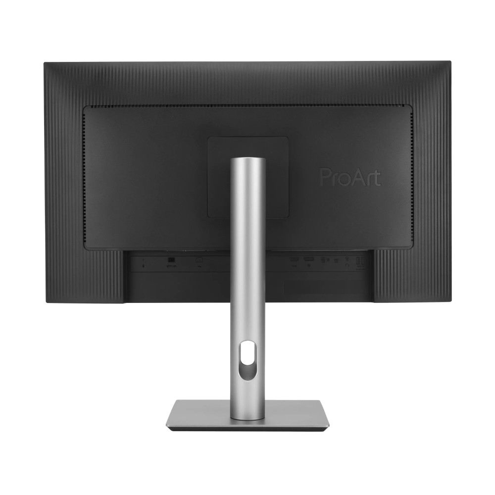 จอมอนิเตอร์ ASUS ProArt PA27JCV (IPS 5K 60Hz USB-C 96W)