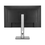 จอมอนิเตอร์ ASUS ProArt PA27JCV (IPS 5K 60Hz USB-C 96W)