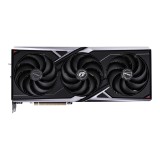 การ์ดจอ COLORFUL iGame GeForce RTX 5070 Vulcan OC 12GB-V