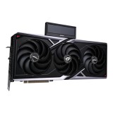 การ์ดจอ COLORFUL iGame GeForce RTX 5070 Vulcan OC 12GB-V GDDR7 192-bit