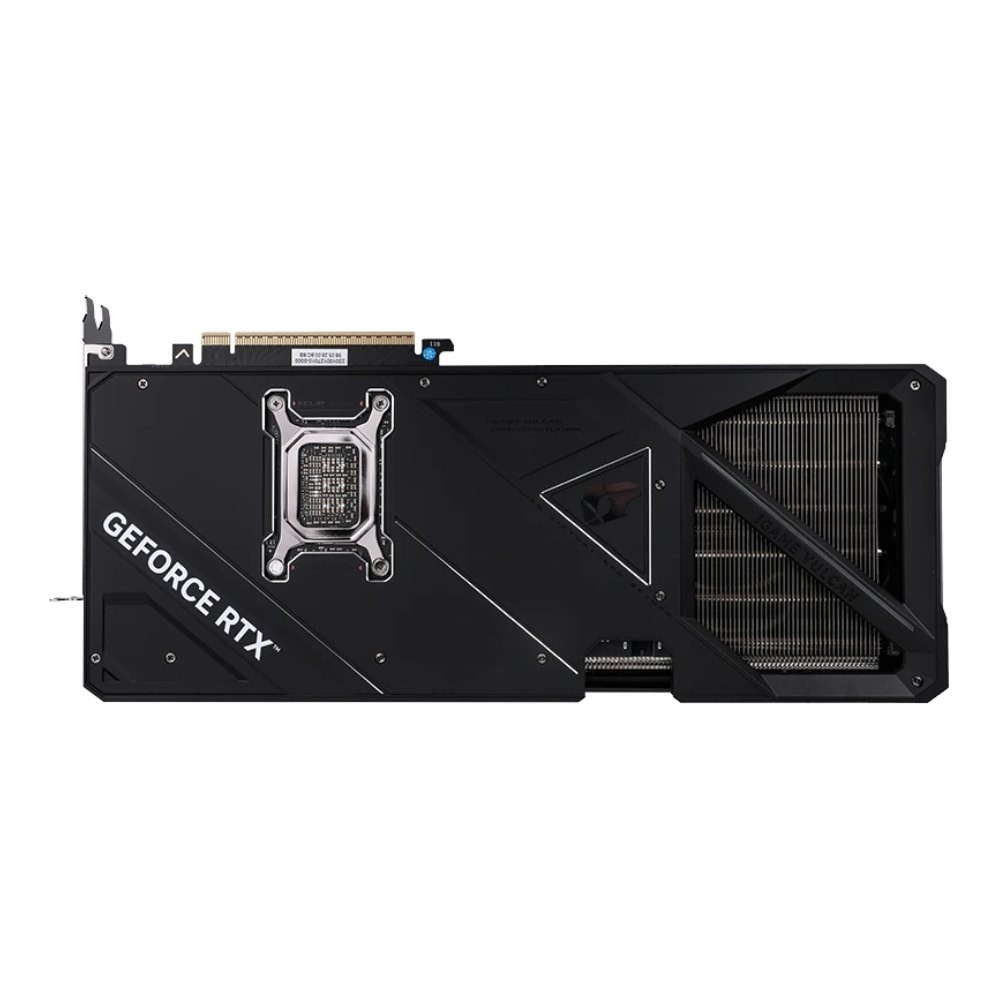 การ์ดจอ COLORFUL iGame GeForce RTX 5070 Vulcan OC 12GB-V GDDR7 192-bit