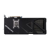 การ์ดจอ COLORFUL iGame GeForce RTX 5070 Vulcan OC 12GB-V GDDR7 192-bit