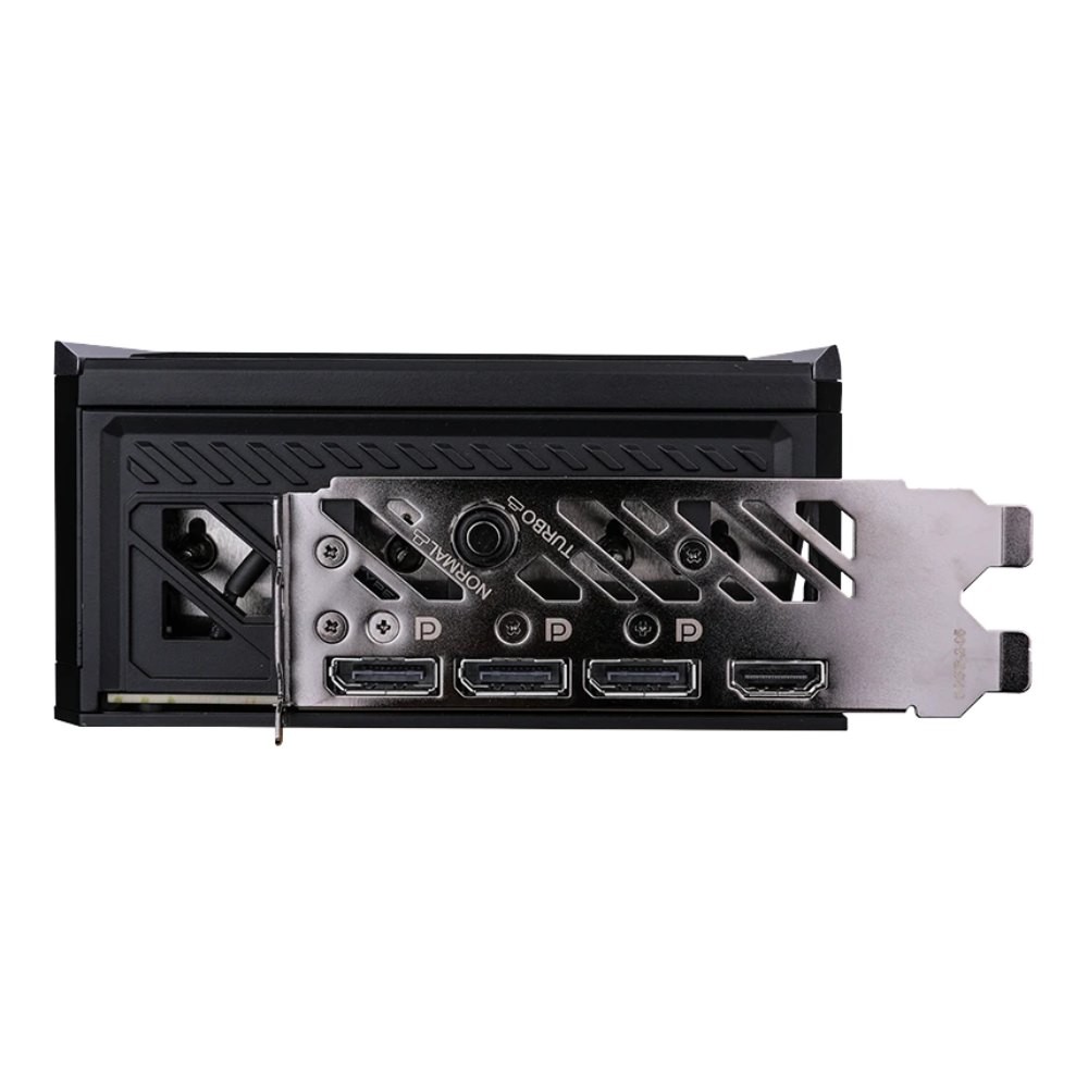 การ์ดจอ COLORFUL iGame GeForce RTX 5070 Vulcan OC 12GB-V GDDR7 192-bit
