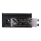 การ์ดจอ COLORFUL iGame GeForce RTX 5070 Vulcan OC 12GB-V GDDR7 192-bit