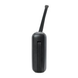 พาวเวอร์แบงค์ UVolt 10000 mAh Super Mini Fast Charging 35W UVP10C-05 Black