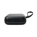 พาวเวอร์แบงค์ UVolt 10000 mAh Super Mini Fast Charging 35W UVP10C-05 Black