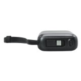 พาวเวอร์แบงค์ UVolt 10000 mAh Super Mini Fast Charging 35W UVP10C-05 Black