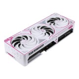 การ์ดจอ COLORFUL iGame GeForce RTX 5070 Ti Ultra W OC 16GB-V GDDR7 192-bit