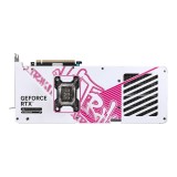 การ์ดจอ COLORFUL iGame GeForce RTX 5070 Ti Ultra W OC 16GB-V GDDR7 192-bit