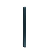 พาวเวอร์แบงค์ UVolt 5000 mAh Super Slim Wireless Charging EN1 Black