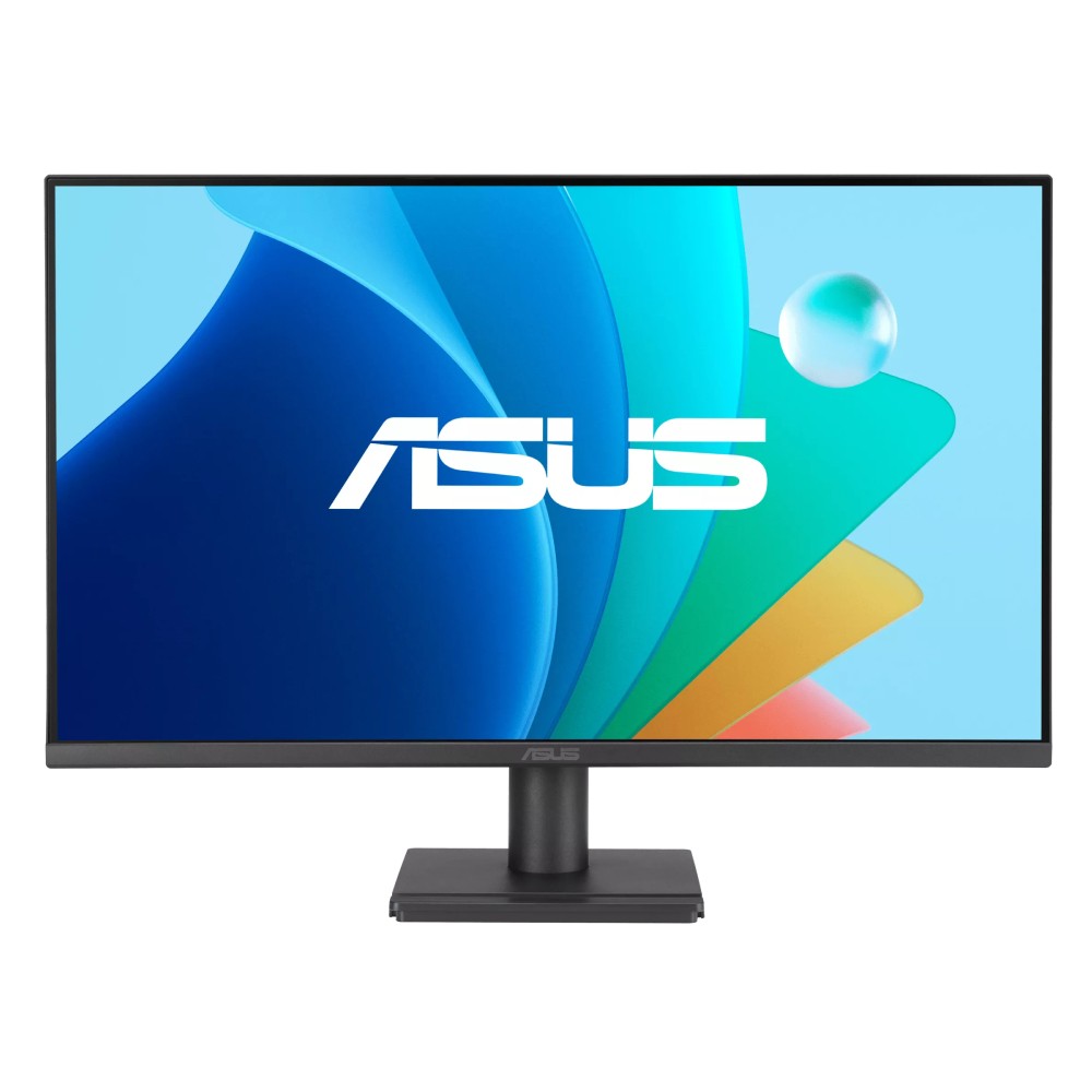 จอมอนิเตอร์ ASUS VA279HG Gaming Monitor (IPS 120Hz)