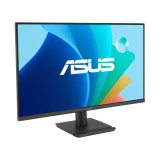 จอมอนิเตอร์ ASUS VA279HG Gaming Monitor (IPS 120Hz)