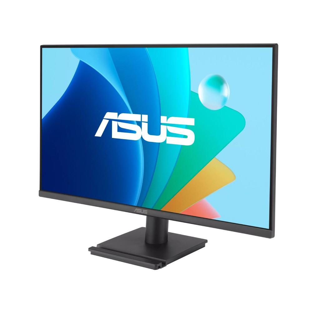 จอมอนิเตอร์ ASUS VA279HG Gaming Monitor (IPS 120Hz)
